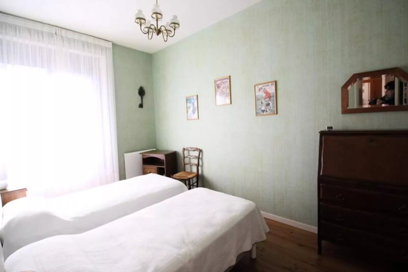 Résidence Angleterre-Image-tags.