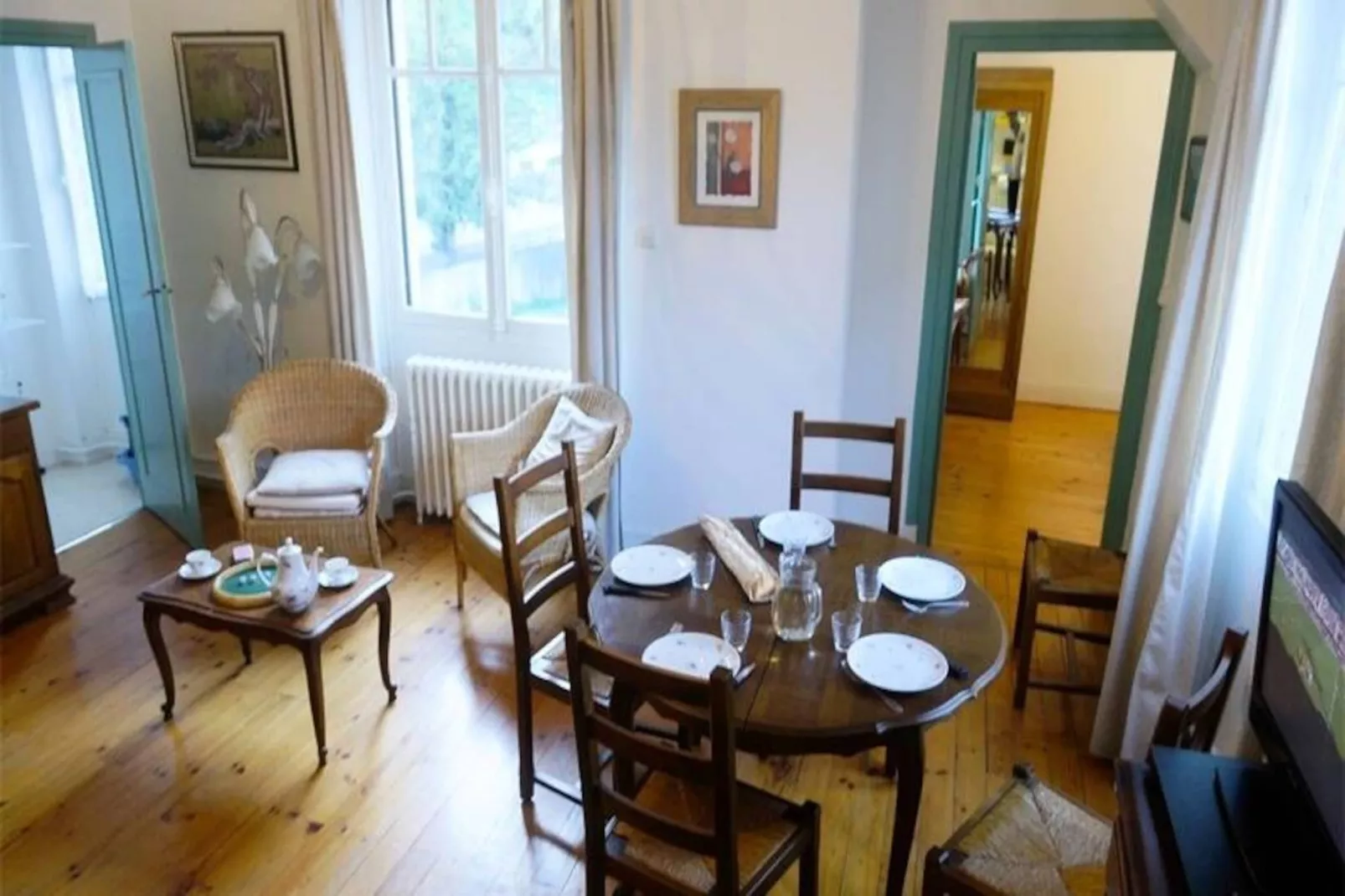 Résidence Angleterre-Image-tags.