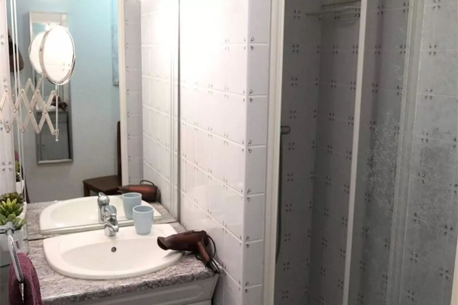 Résidence Parc Thermal-Image-tags.