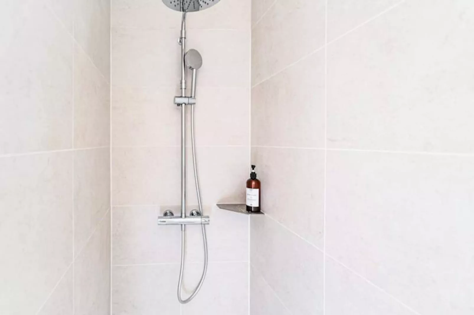 Appartement Exceptionnelle Et Moderne Aux Portes Du Jardin Public Pour 6-Image-tags.