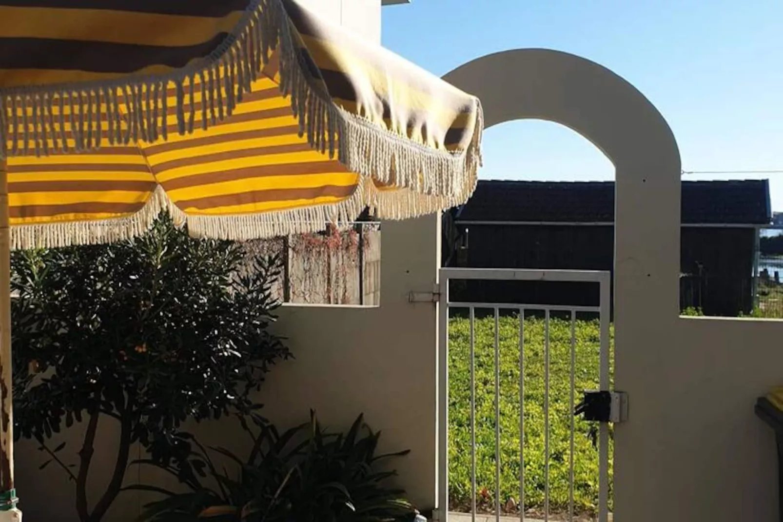 Résidence 300-la Teste De Buch-Image-tags.