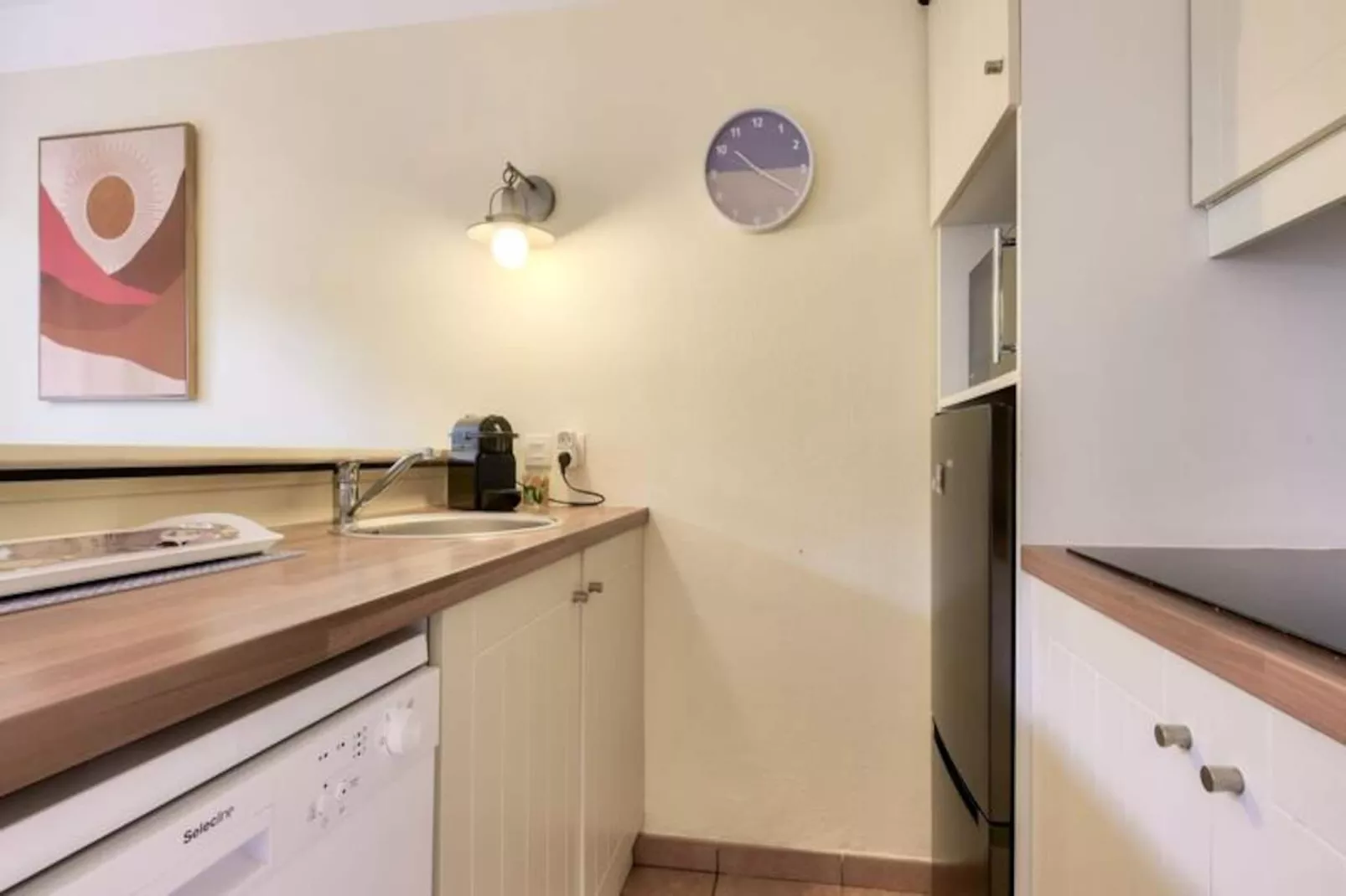 Les Maisons de Lacanau les Pins - maeva Home-Image-tags.