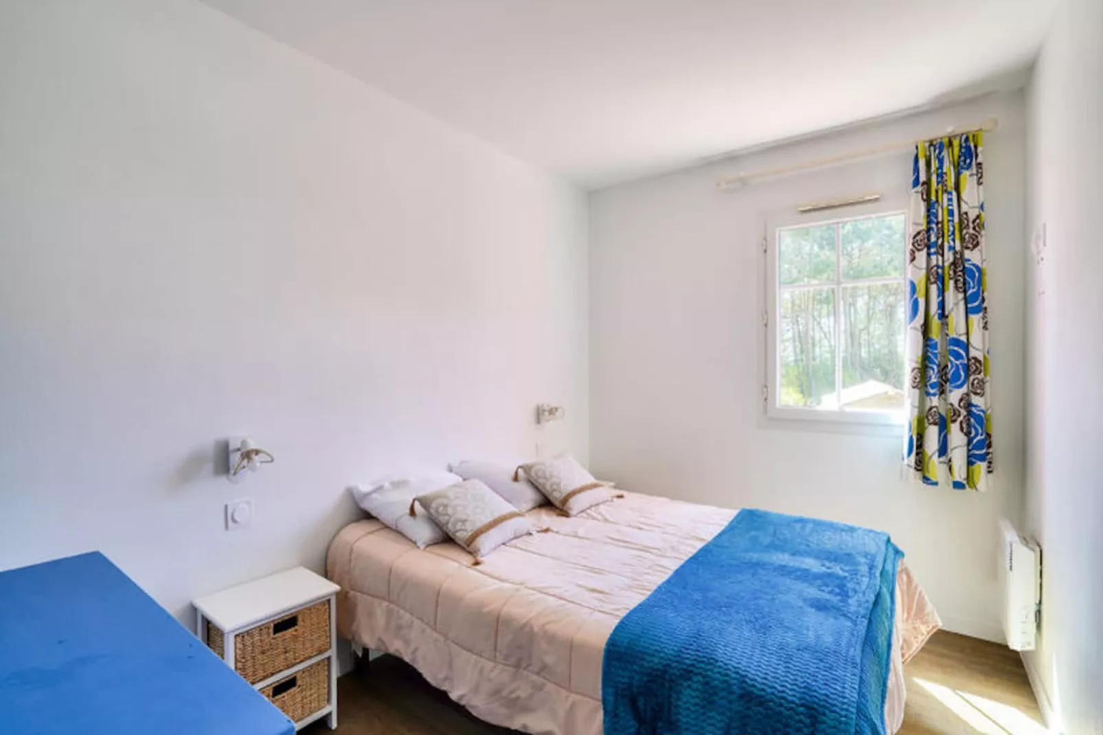 Les Maisons de Lacanau les Pins - maeva Home-Image-tags.