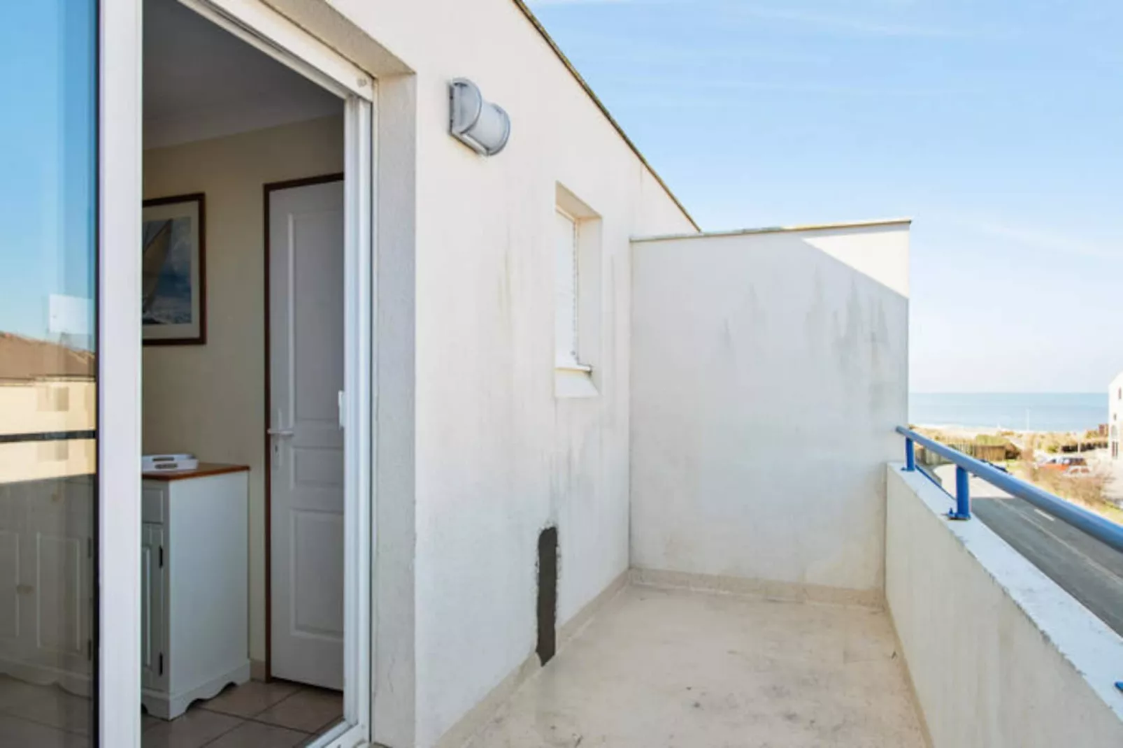 Résidence Bleu Marine - maeva Home-Image-tags.