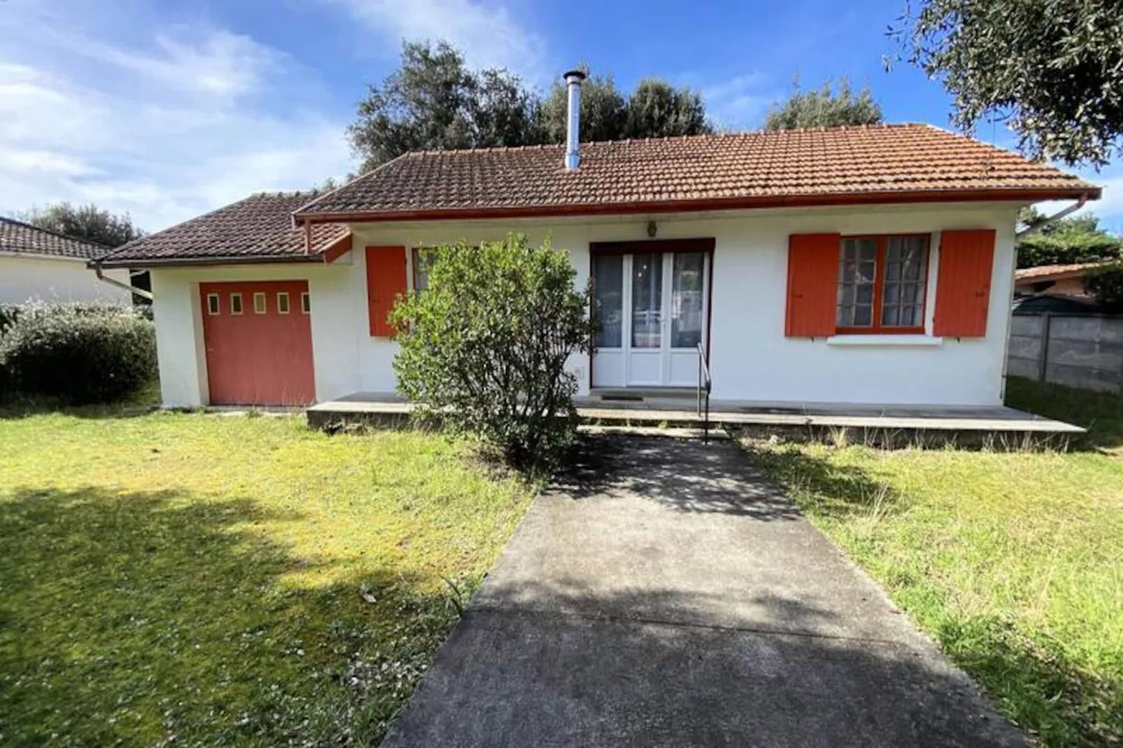 Résidence 100-soulac Sur Mer-Image-tags.