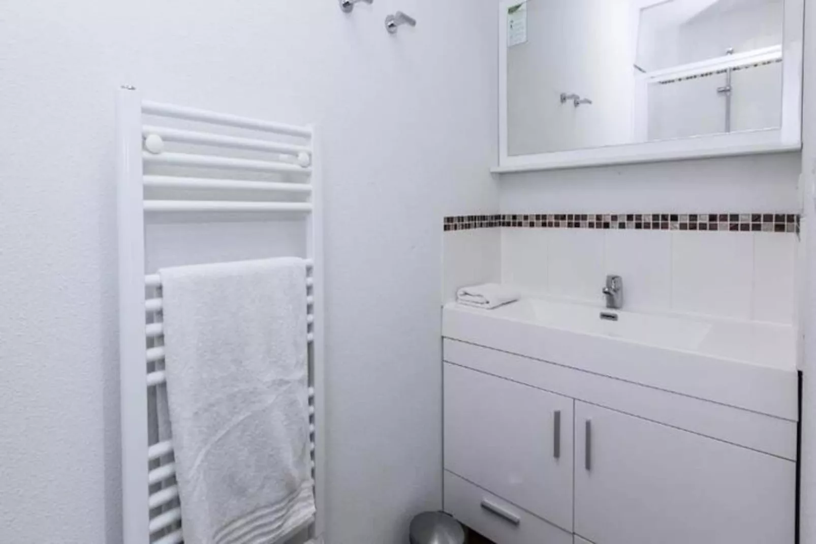 Résidence Odalys Le Petit Pont***-Image-tags.