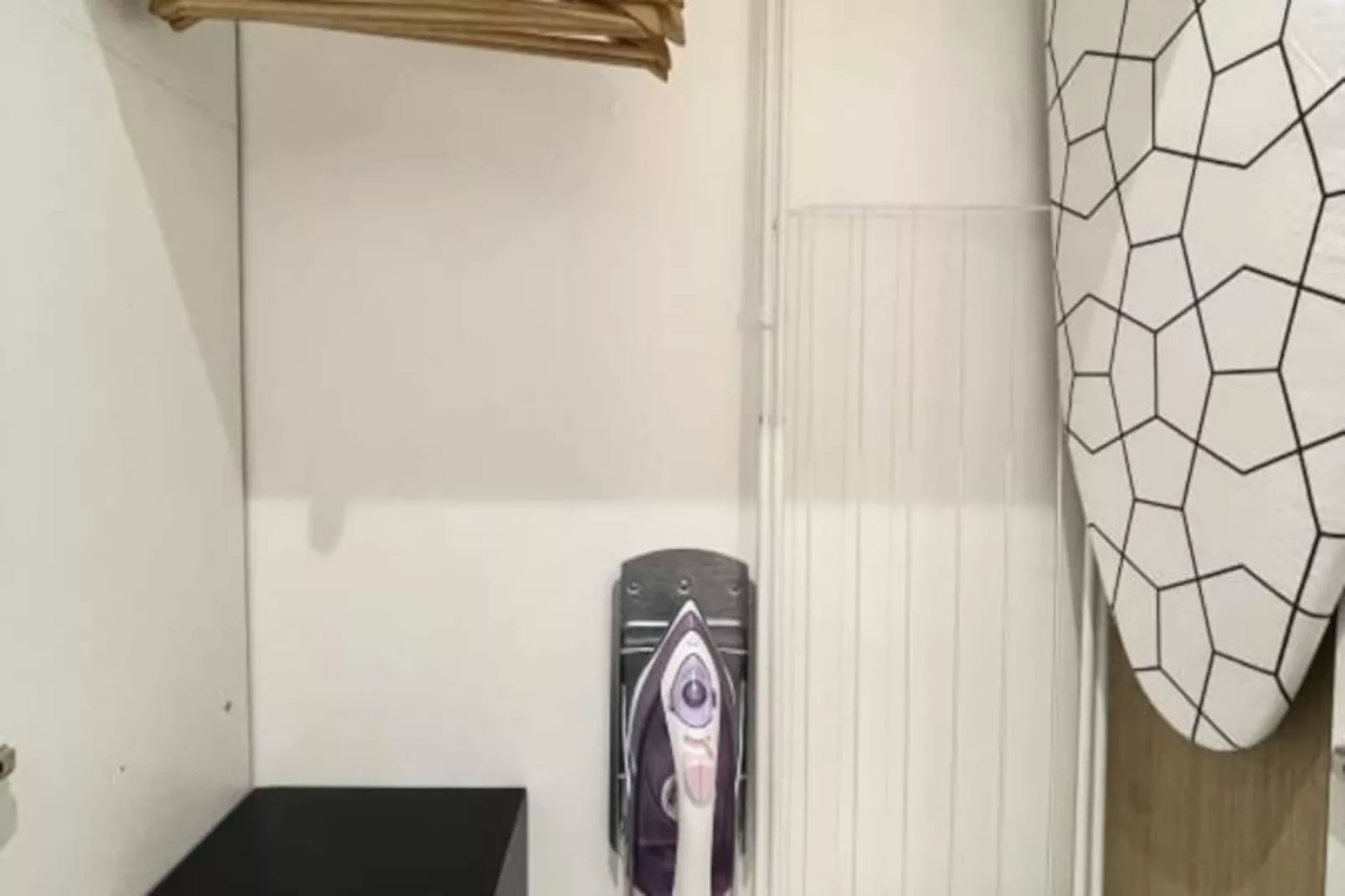 Home Chic Home - Les Suites De La Com&eacute;die - Suite1-Image-tags.