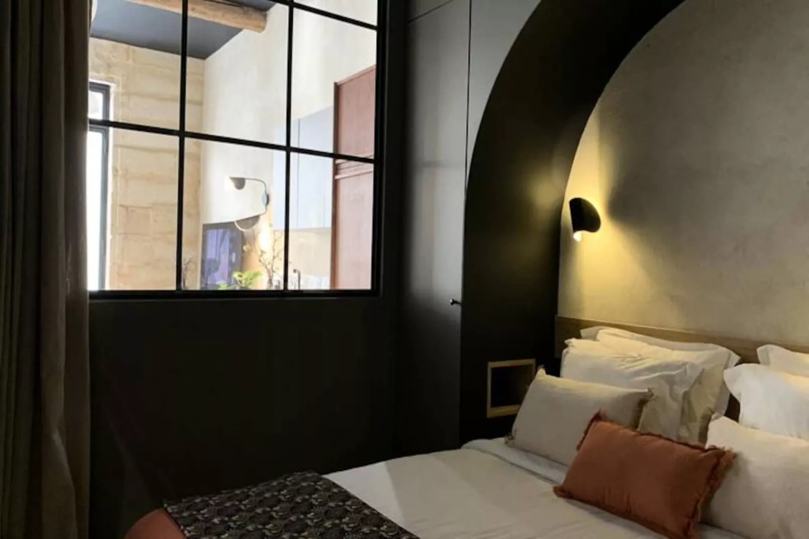 Home Chic Home - Les Suites De La Com&eacute;die - Suite3-Image-tags.