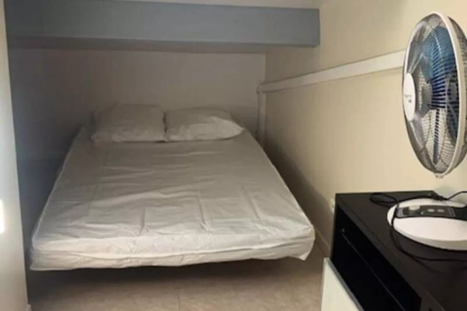 Maison T3 Climatis&eacute;e Pour 6 Personnes-Image-tags.