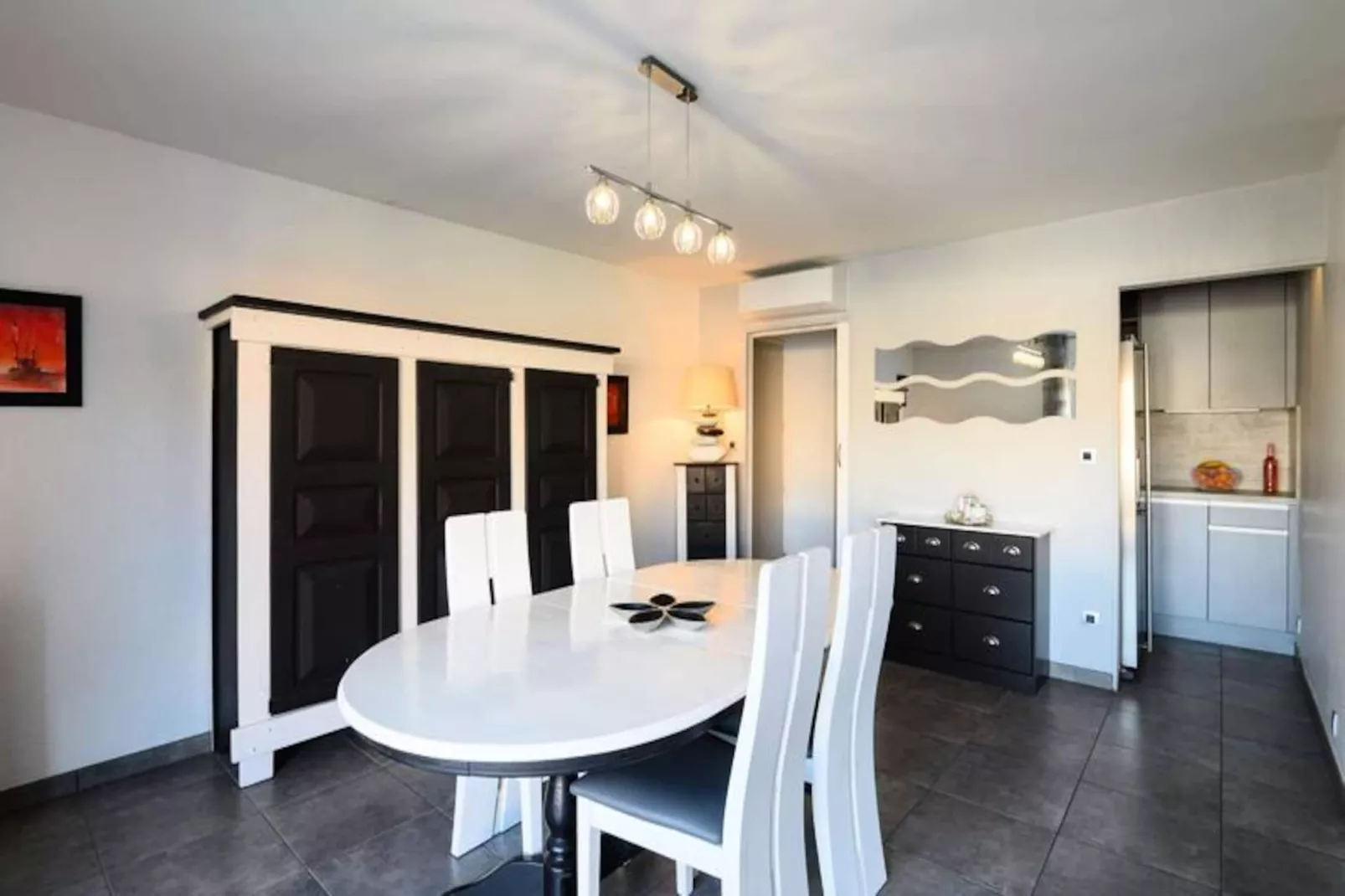 Résidence Les Marines Du Port-Image-tags.