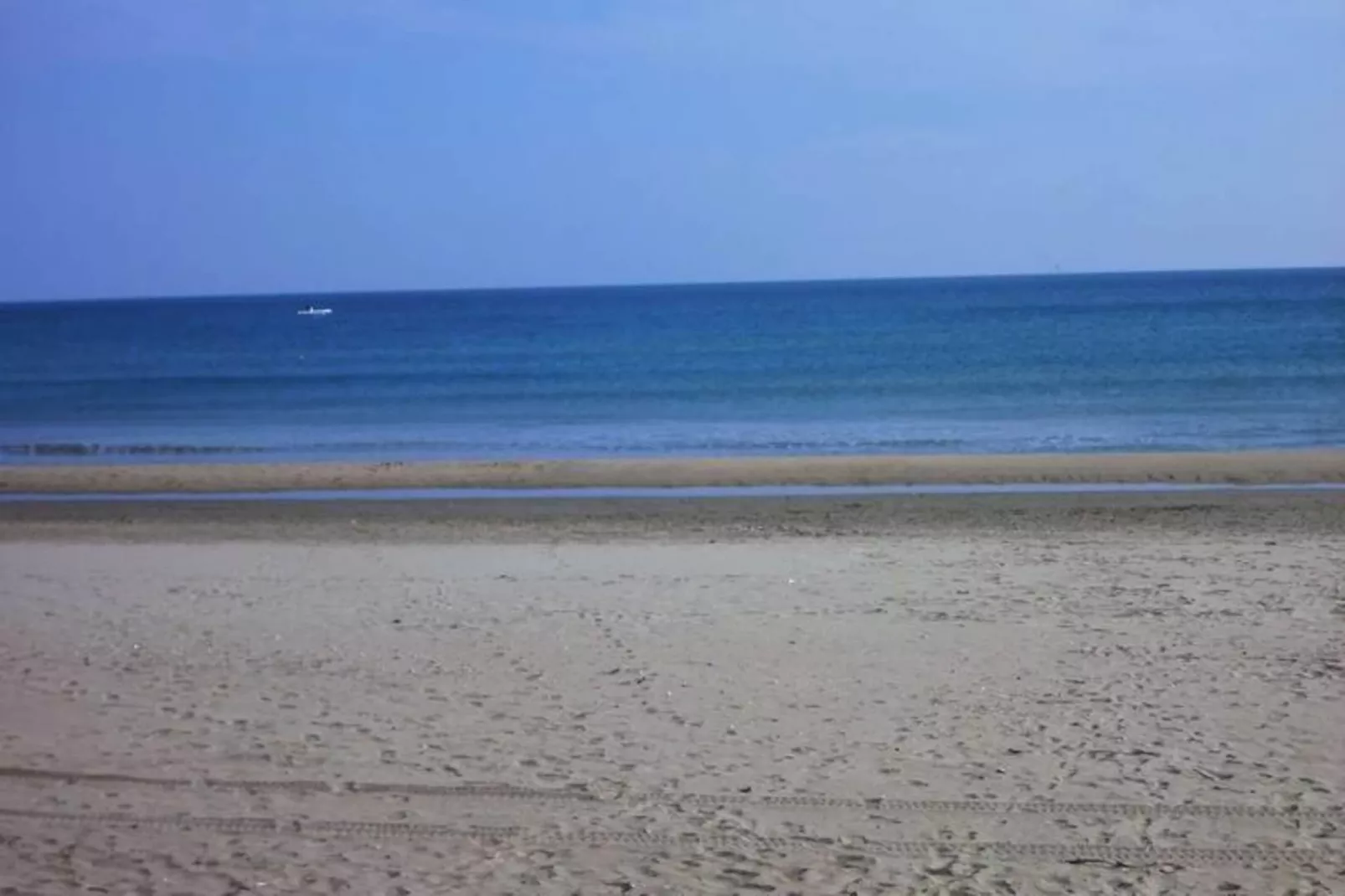 Résidence Villa L'albatros-Image-tags.