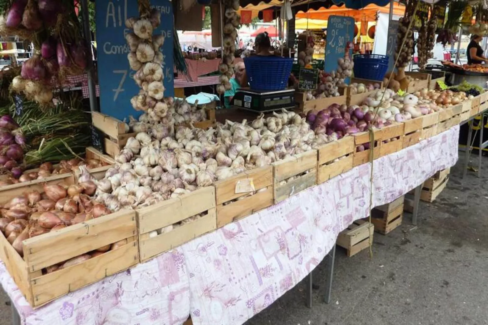 Résidence Phocéa (rés. Le)-Image-tags.