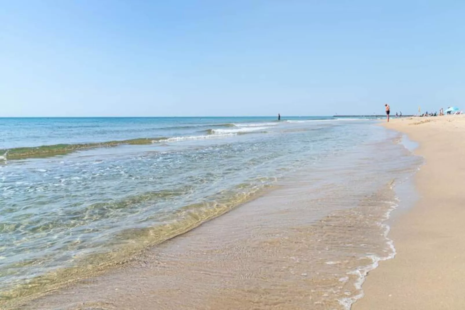 Résidence Villageoises I-Image-tags.