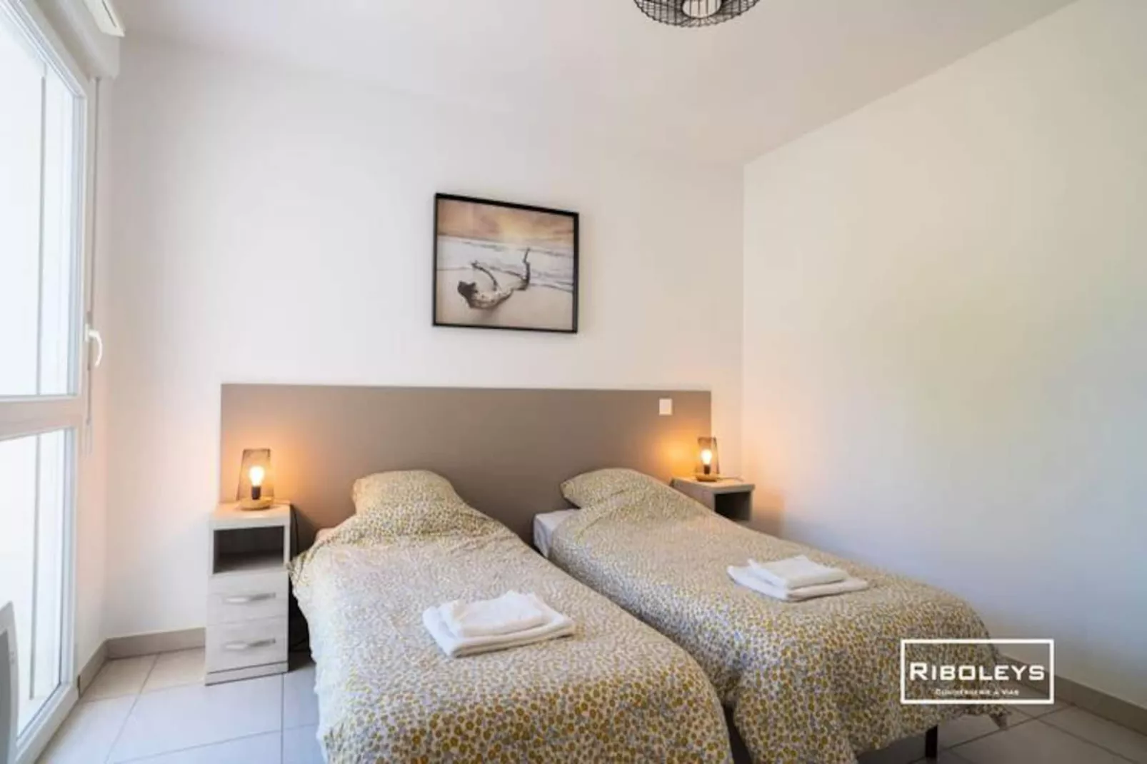 T4 Climatis&eacute; Avec Piscine &agrave; 400m De La Mer-Image-tags.