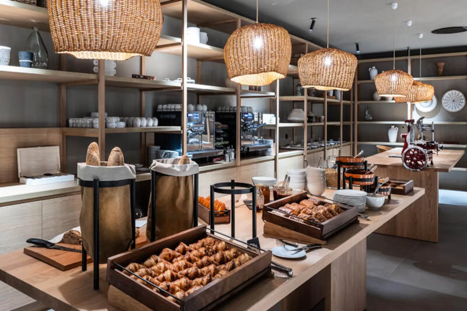 Horizon Resort Massane ****-Image-tags.