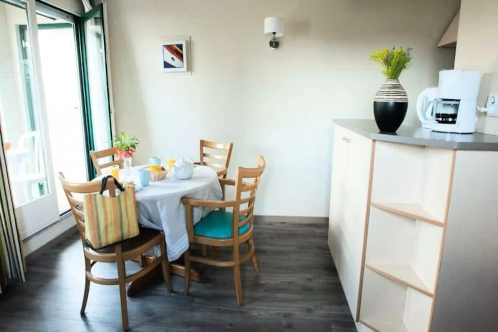 Résidence Ty Mat ***-Image-tags.