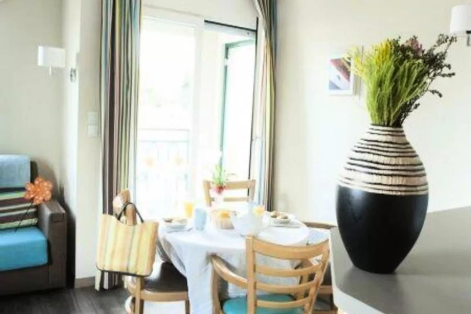 Résidence Ty Mat ***-Image-tags.