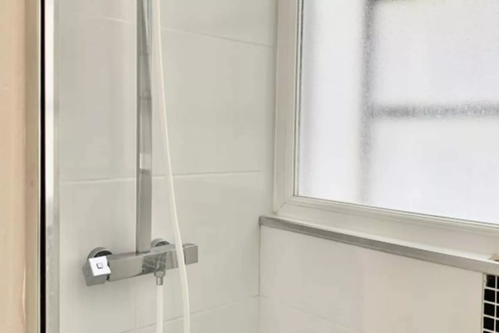 | Le Pradel🌴 | Quartier Championnet | Hypercentre-Buitenkant zomer