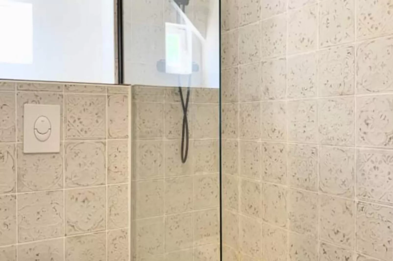 | Le Charme Voironnais 🤍| T3 | 6 Personnes | City Center