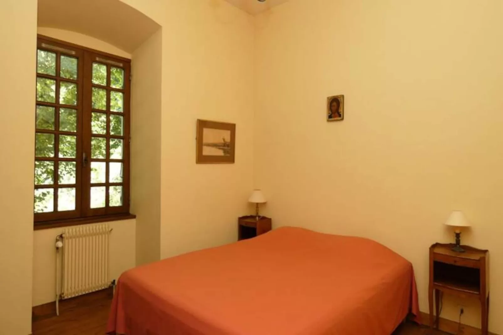 Résidence La Chartreuse De La Sylve B&eacute;nite, Maison Familiale-Image-tags.