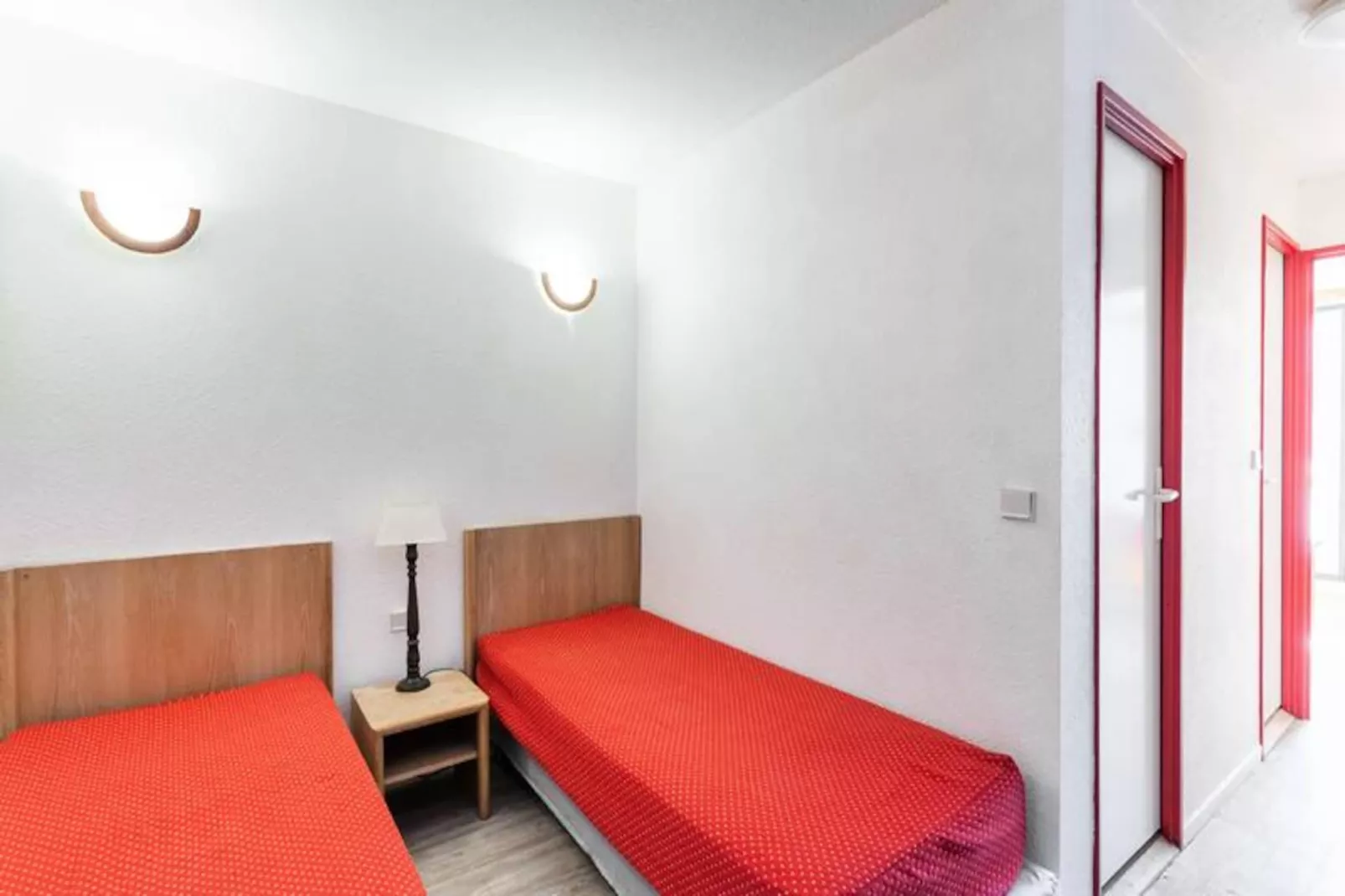 Résidence Les Bergers - maeva Home-Image-tags.