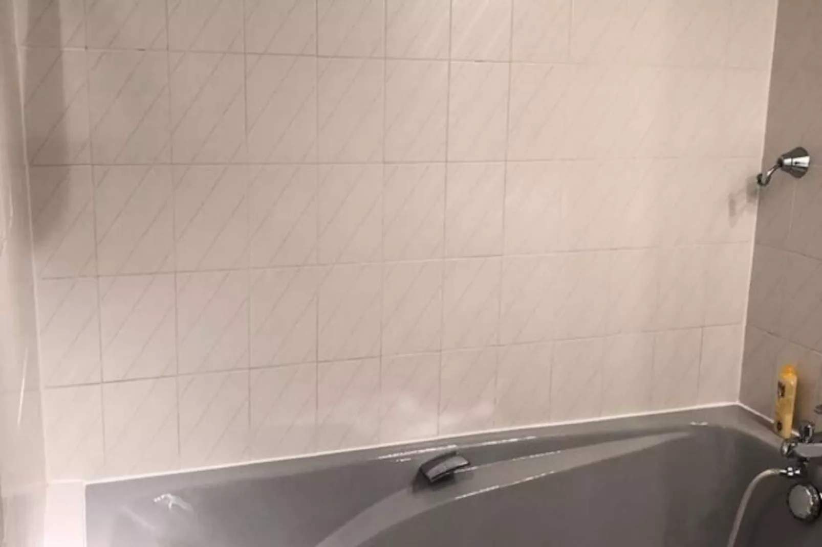 Résidence Horizon-Image-tags.