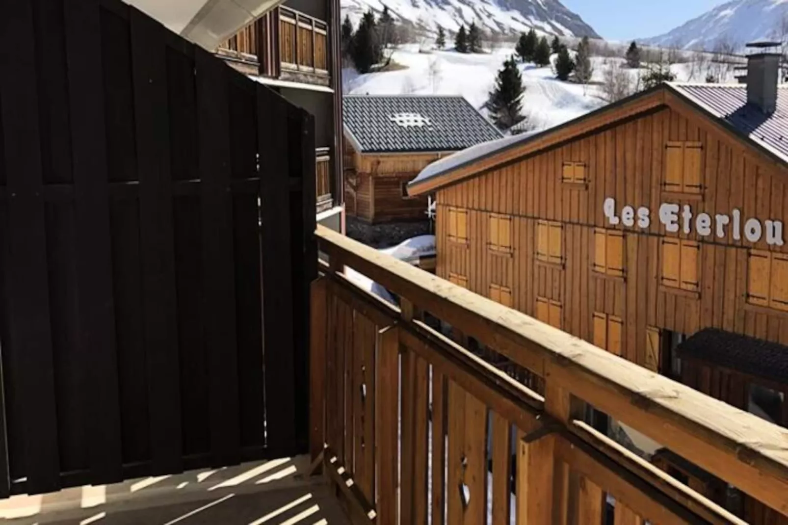 Résidence Christiania-Image-tags.