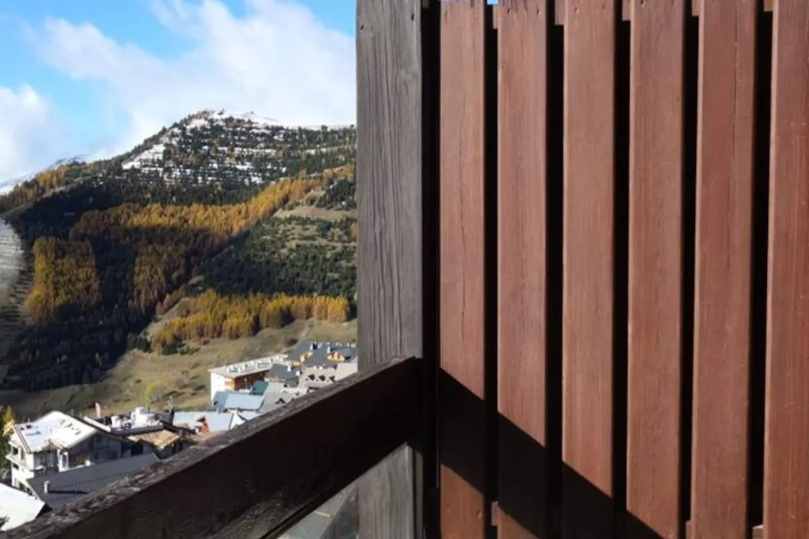 Résidence Ours Blanc P&v-Image-tags.