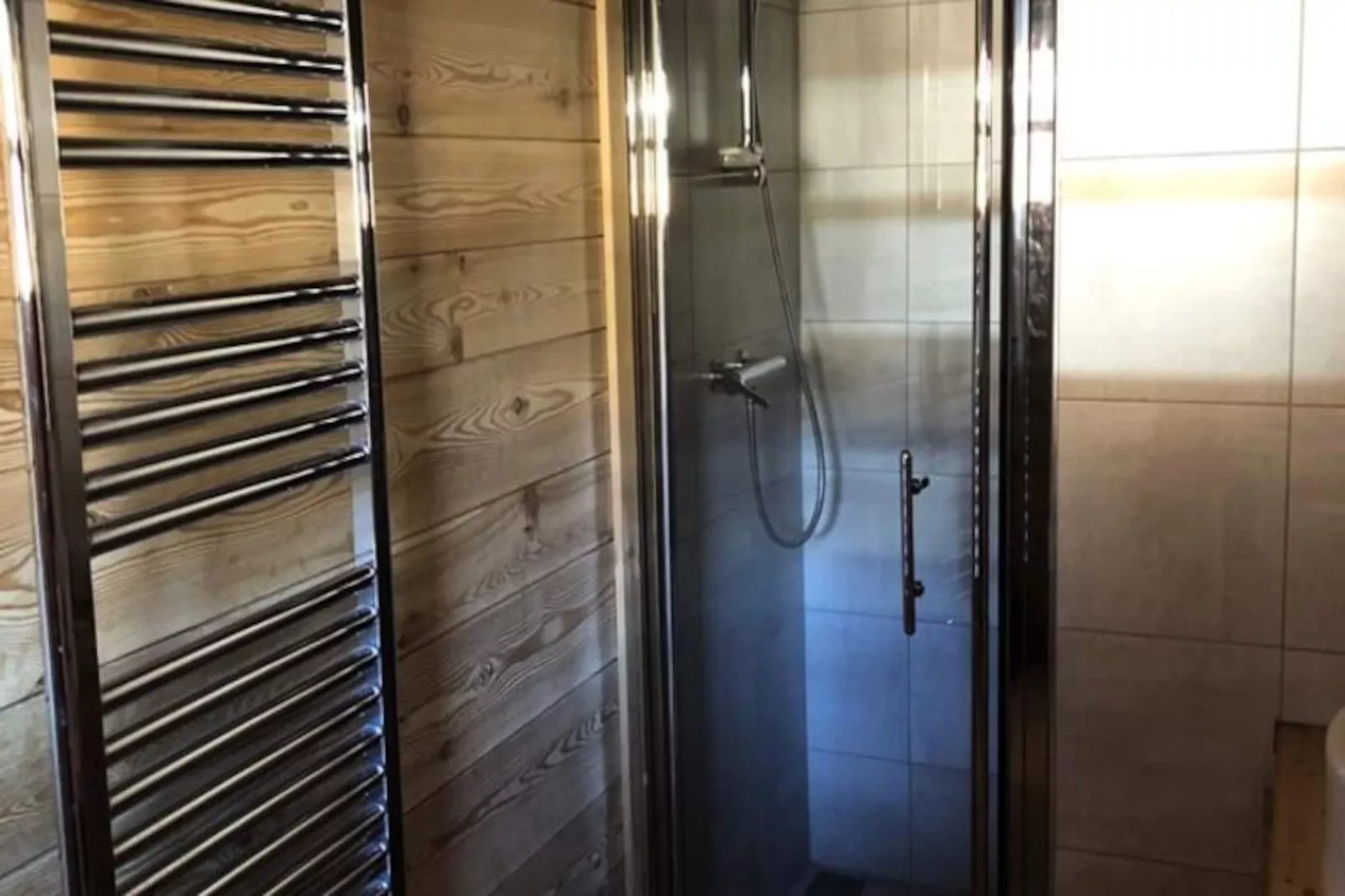 Chalet Pic Bayle-Image-tags.