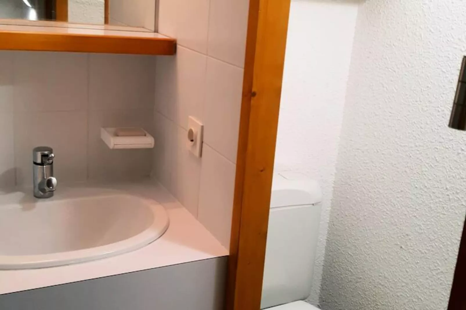 Résidence Soleil-Image-tags.