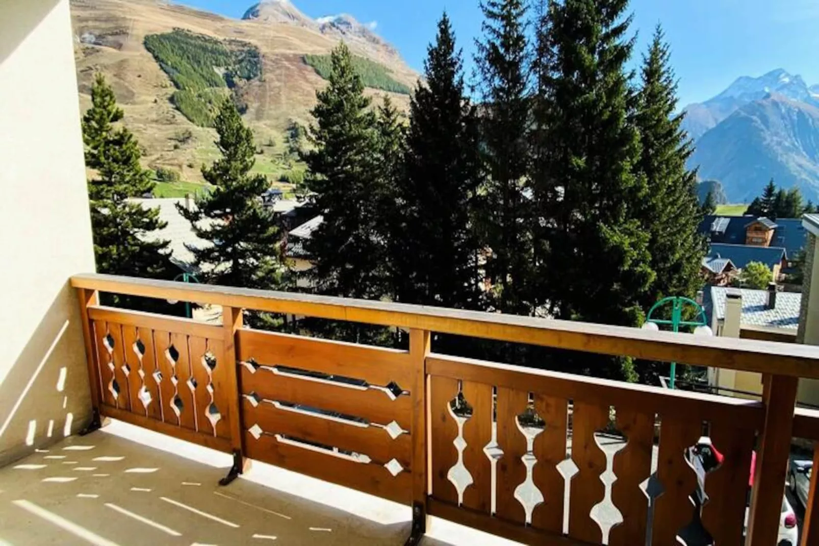 Résidence Ecureuil A-Image-tags.