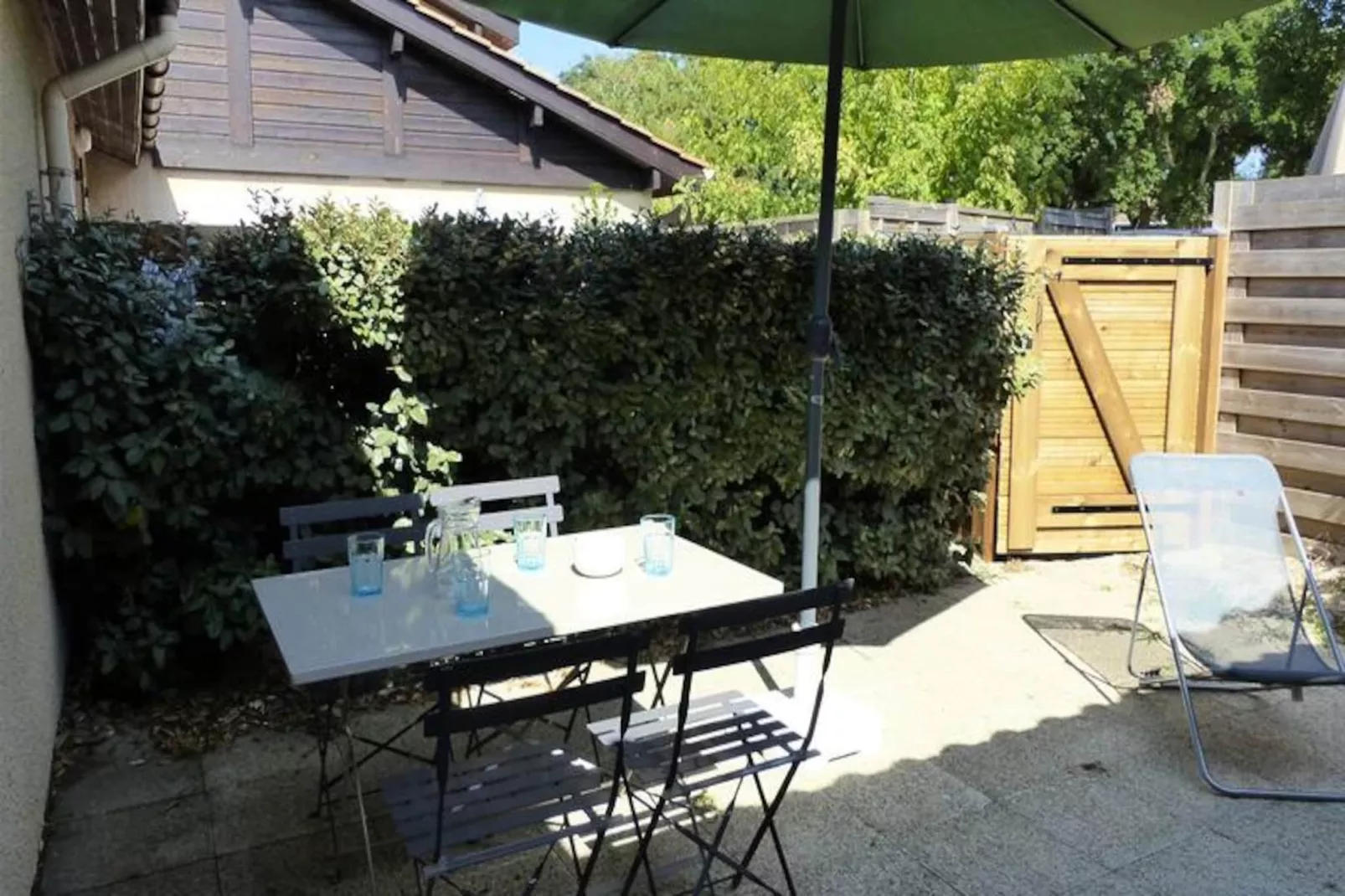 Résidence Rives De Capbreton-Image-tags.