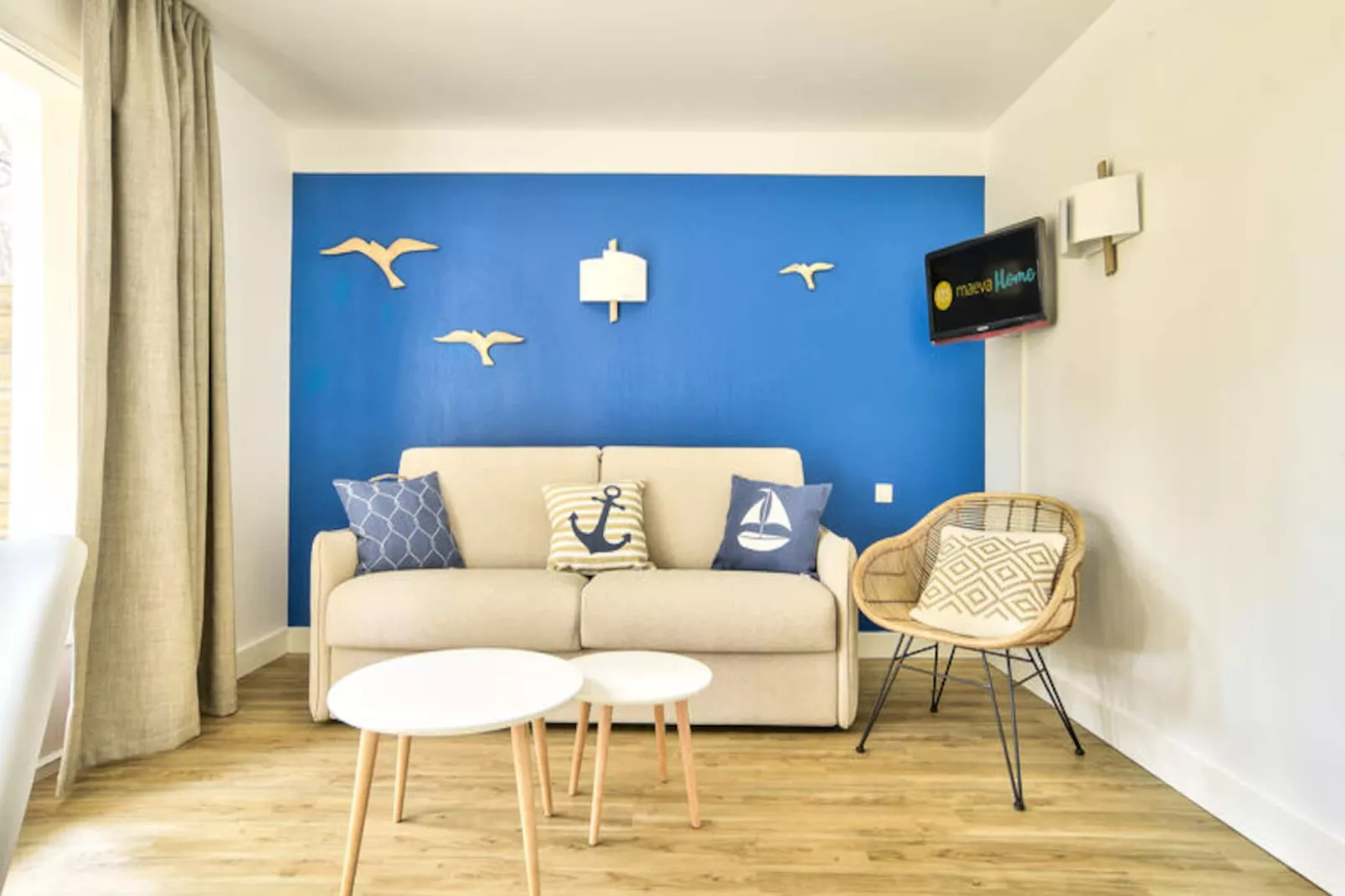 Les Maisons du Domaine du Golf de Pinsolle - maeva Home-Image-tags.