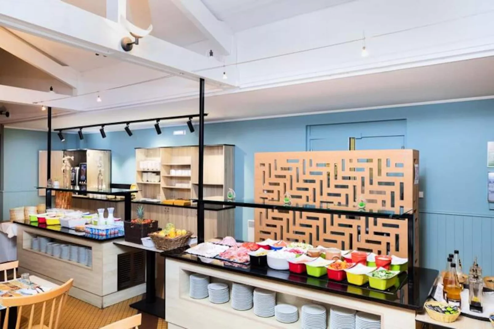 SOWELL Family Pignada Plage***-Image-tags.