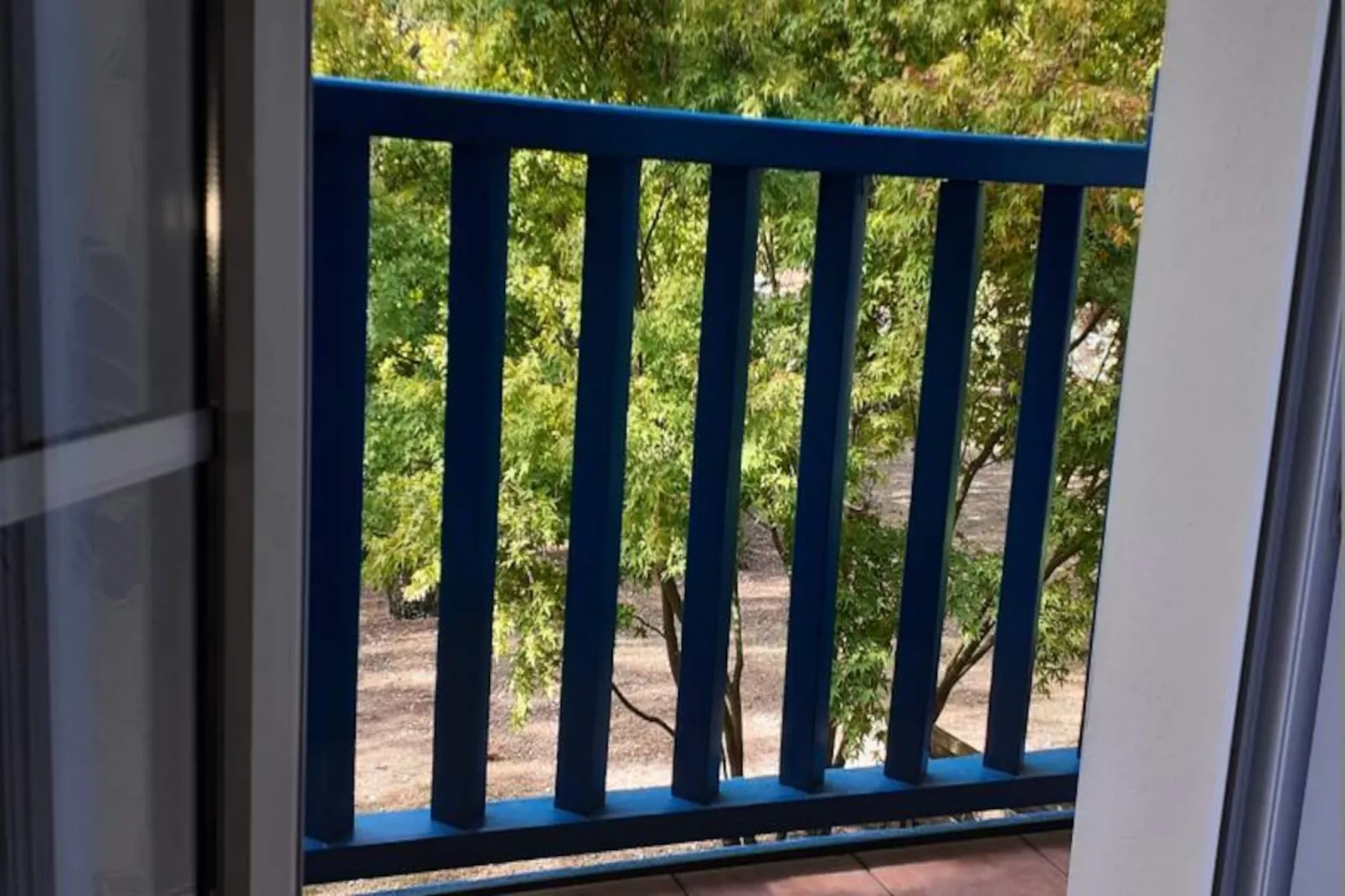 Les maisons de Moliets - maeva Home-Image-tags.