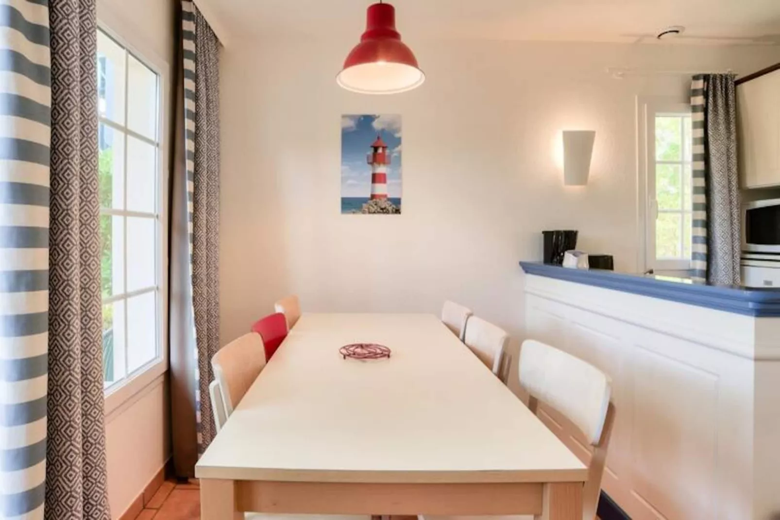 Les maisons de Moliets - maeva Home-Image-tags.