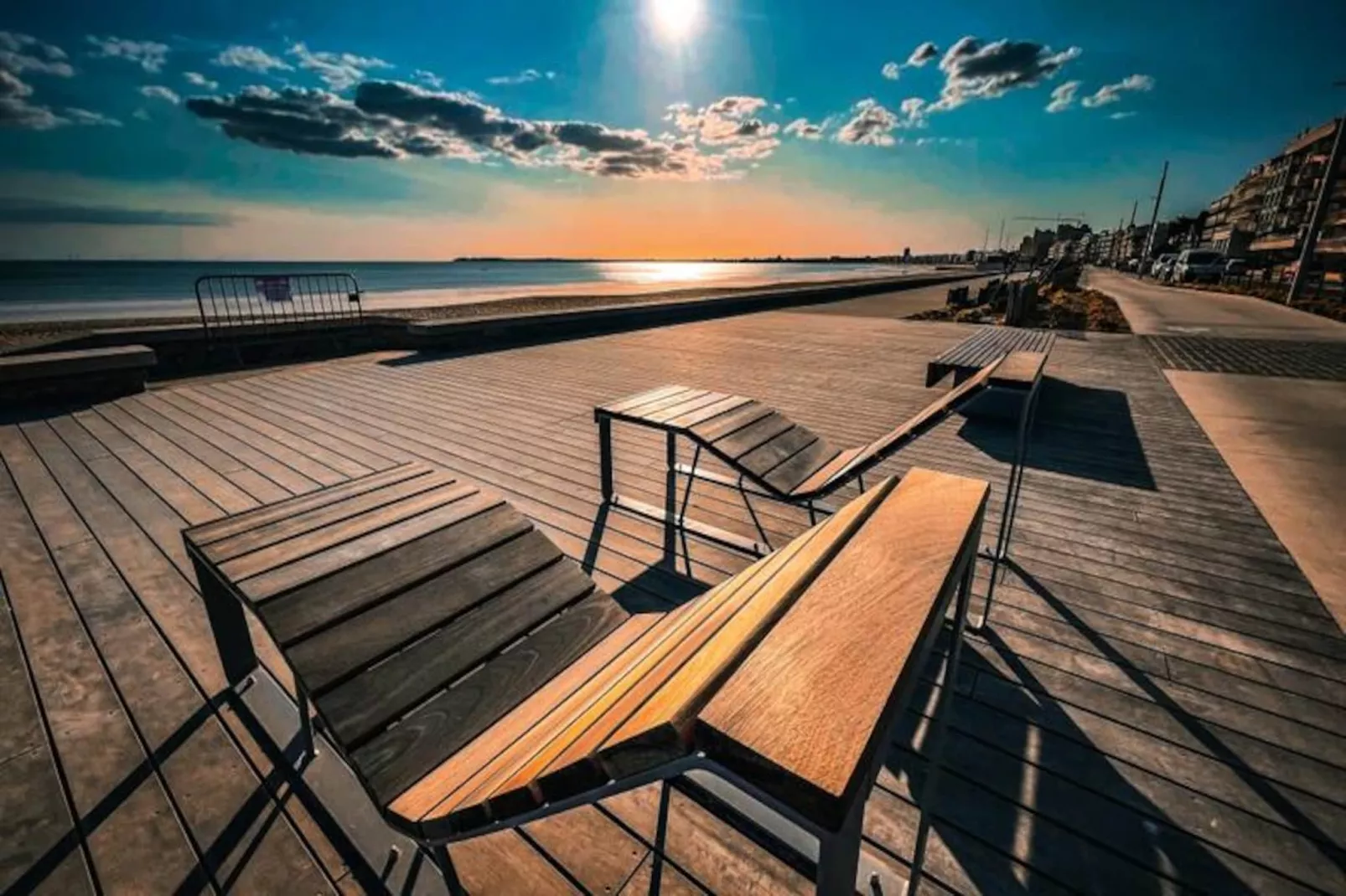 Maison Regent & Spa - Au Dessus Des Vagues-Image-tags.