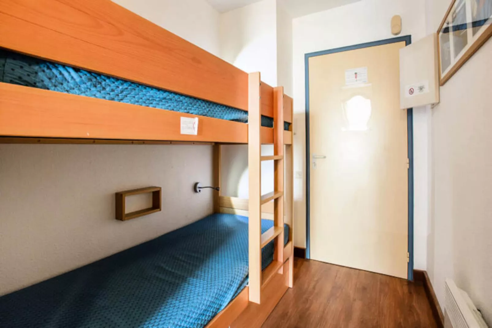 Résidence Les Océanes - maeva Home-Image-tags.