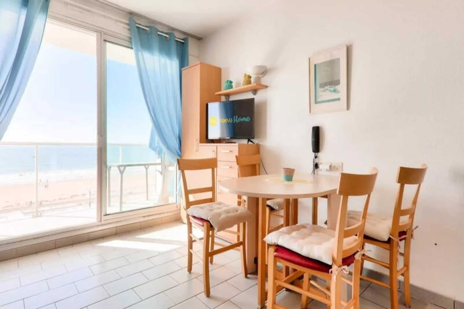 Résidence Les Océanes - maeva Home-Image-tags.