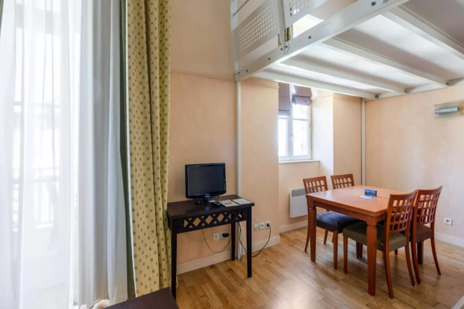 Résidence Saint Goustan - maeva Home-Image-tags.