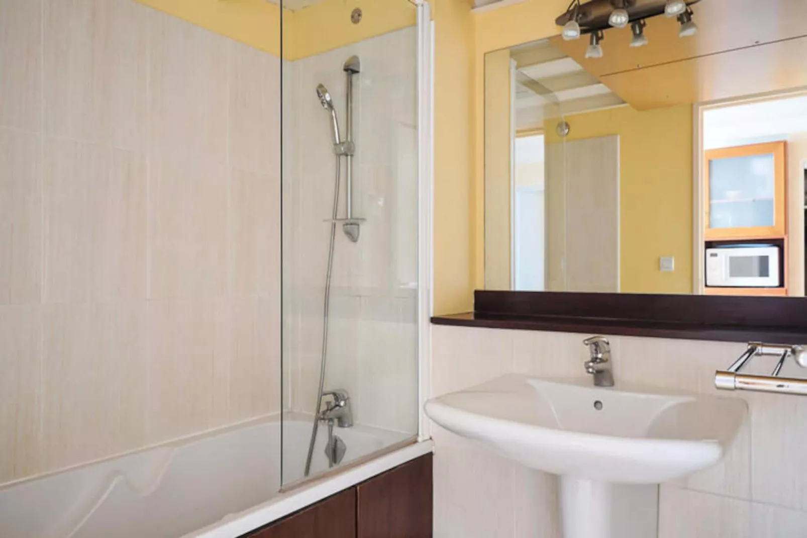 Résidence Saint Goustan - maeva Home-Image-tags.