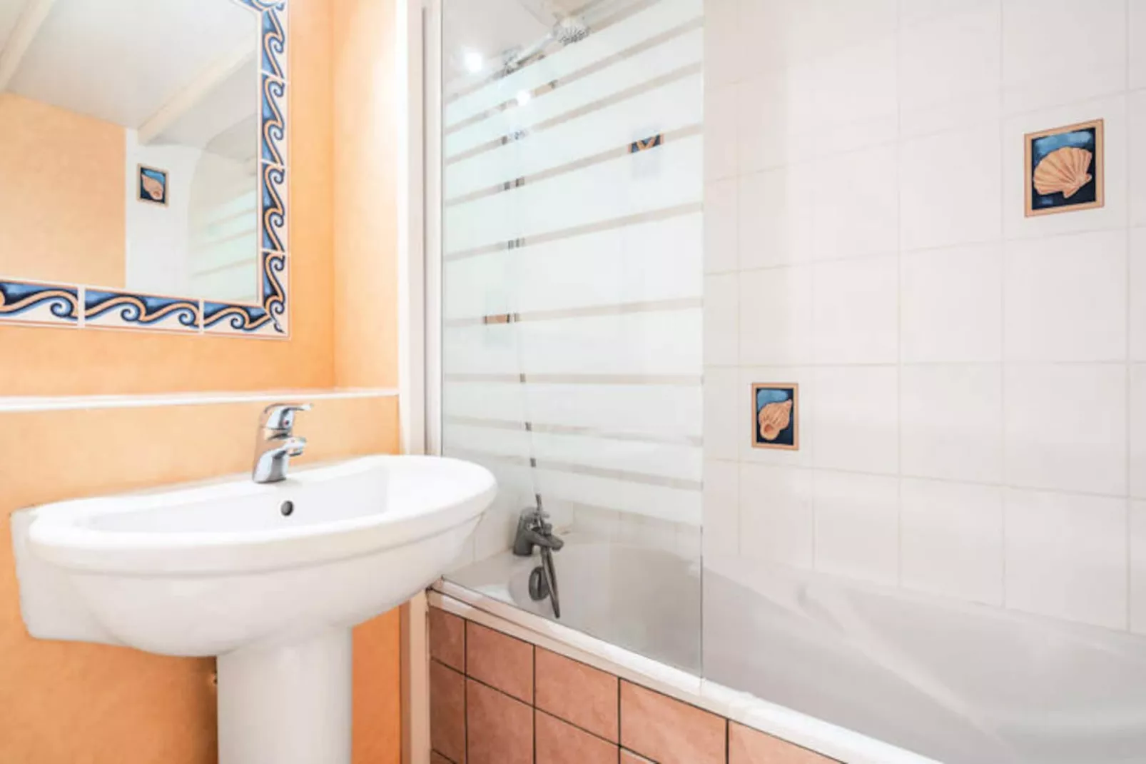 Résidence Saint Goustan - maeva Home-Image-tags.