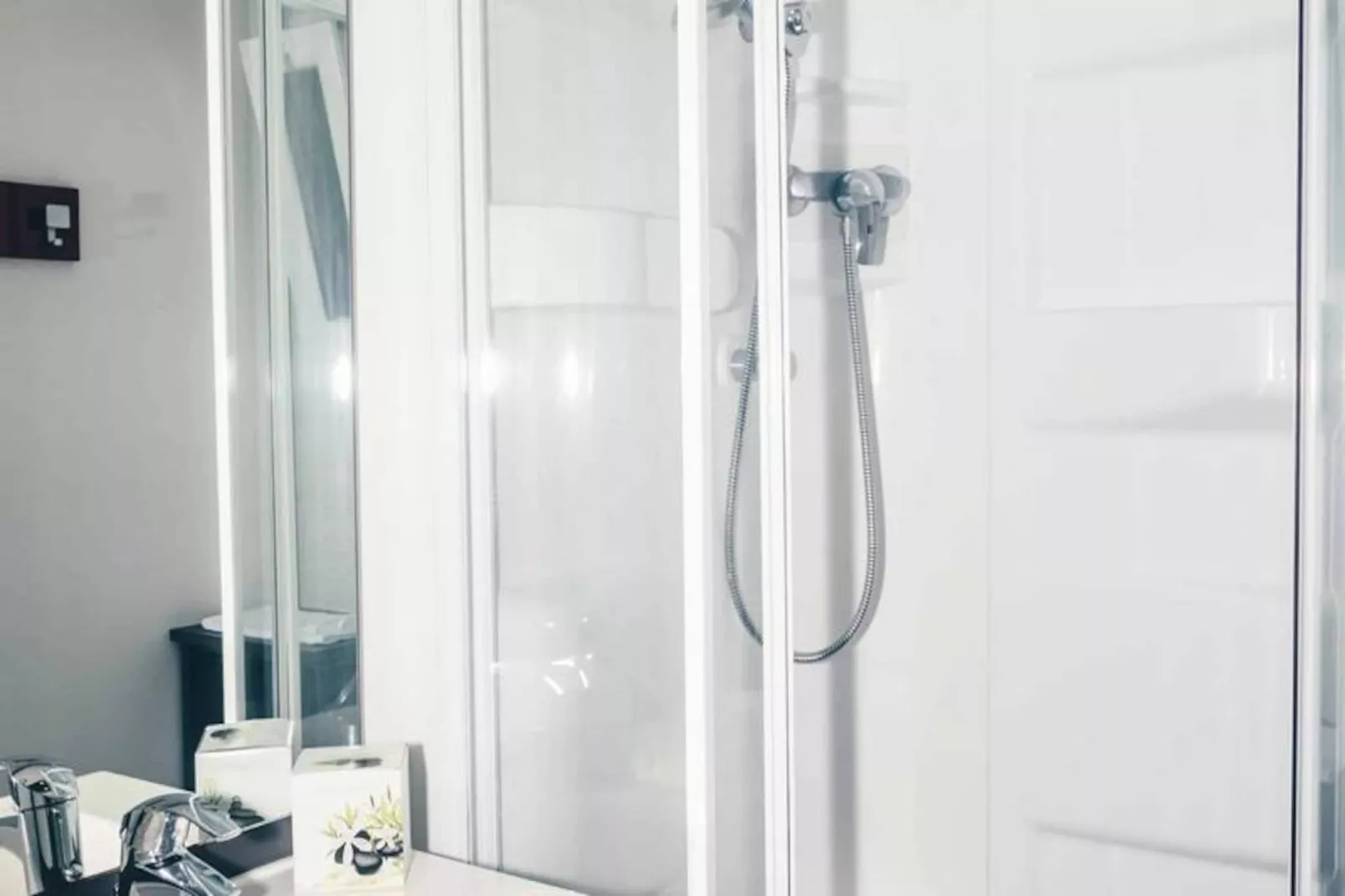 Résidence des Hameaux de Pomette-Image-tags.