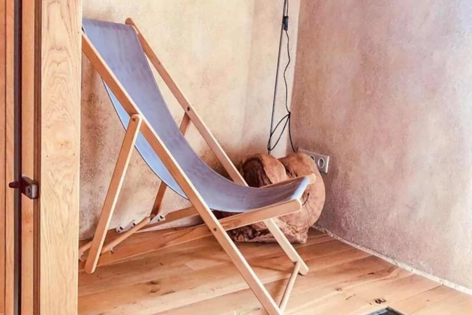 Gîte de France Gîte du viala 3 épis-Image-tags.