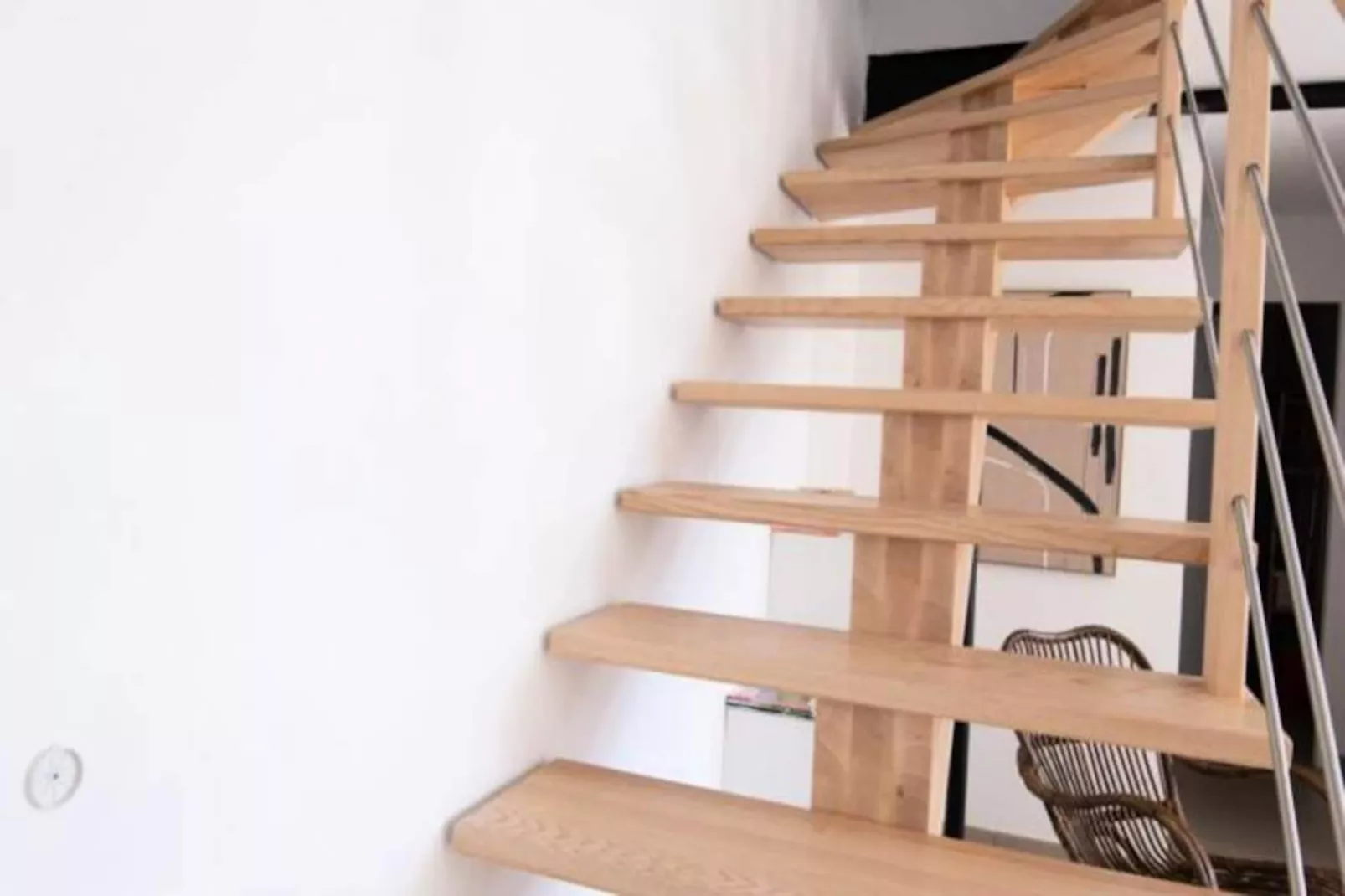 Gîte de France Gîte le crespin 4 épis-Image-tags.