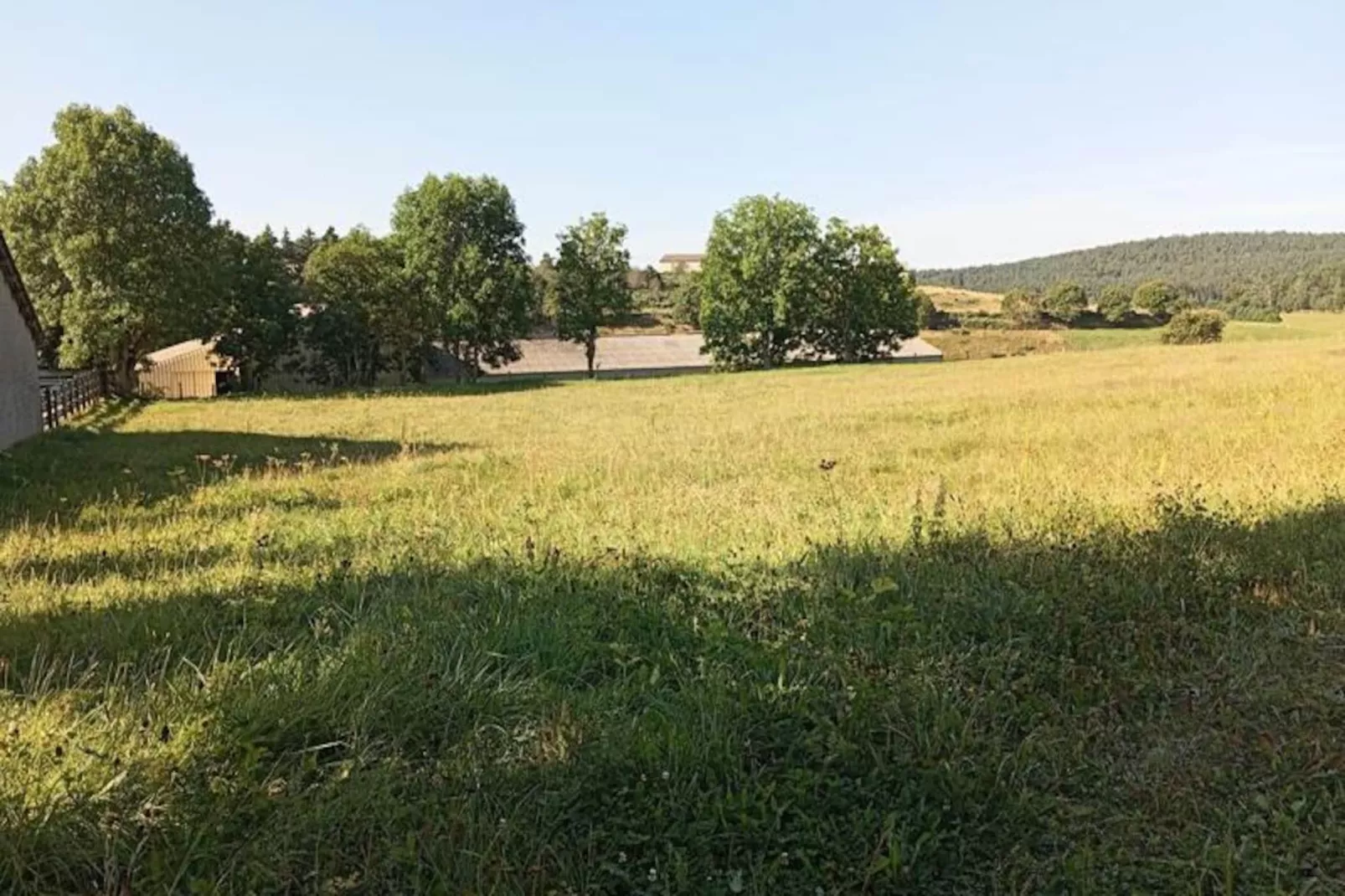 Gîte de France La maison de pierrou 11/14 personnes 3 épis-Image-tags.