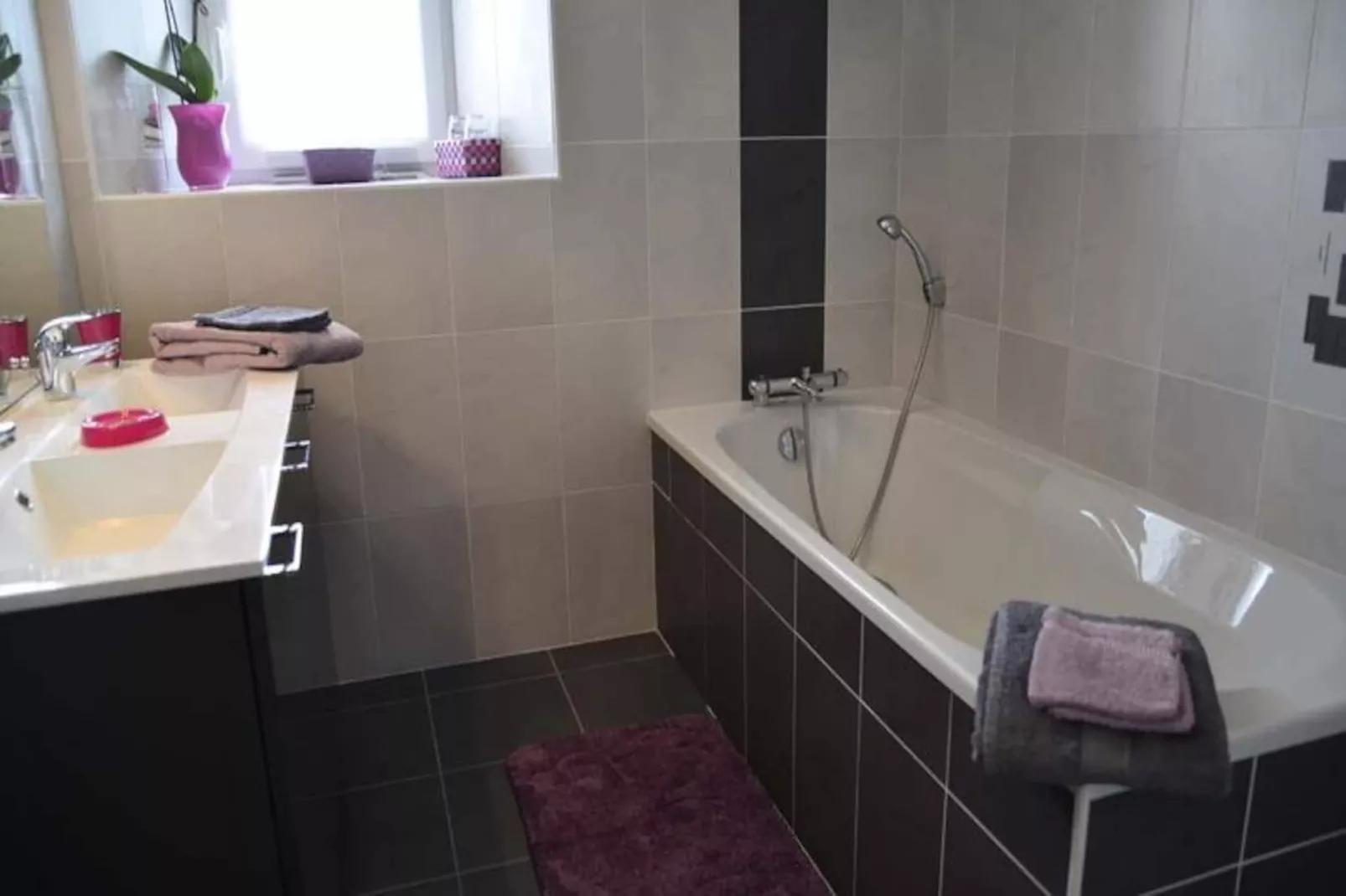 Gîte de France La maison d'alphonse 4 personnes 3 épis-Image-tags.