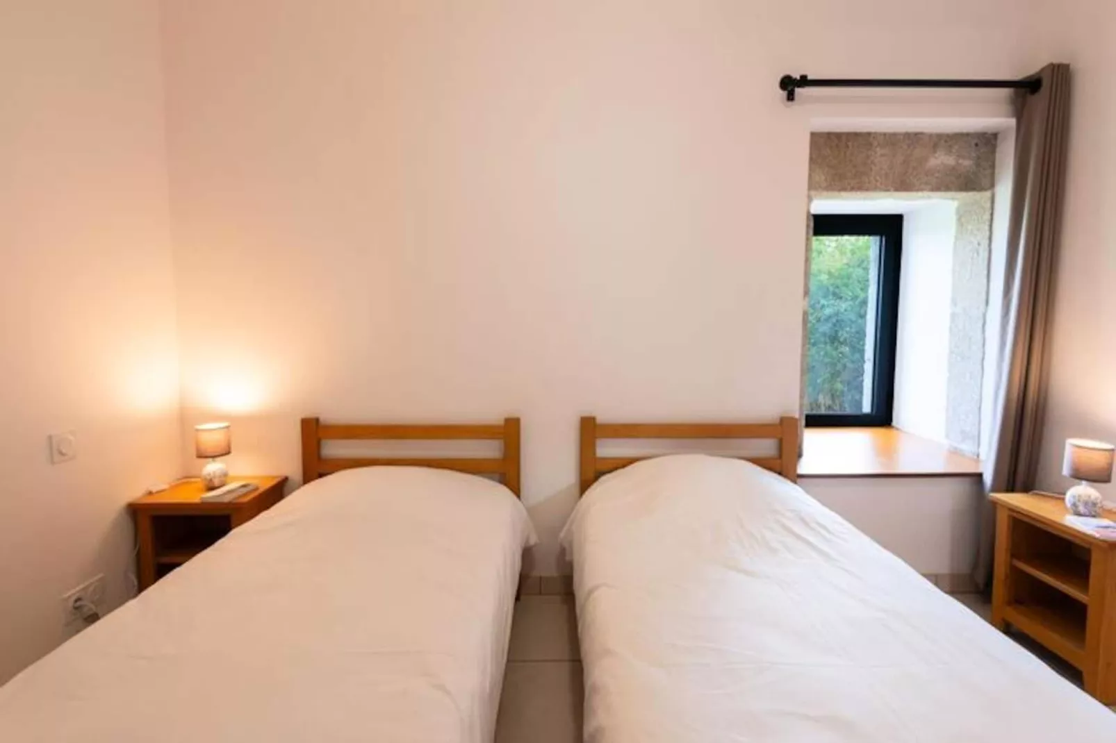 Gîte de France Gîte 4/6 personnes à la ferme lionnet 3 épis-Image-tags.