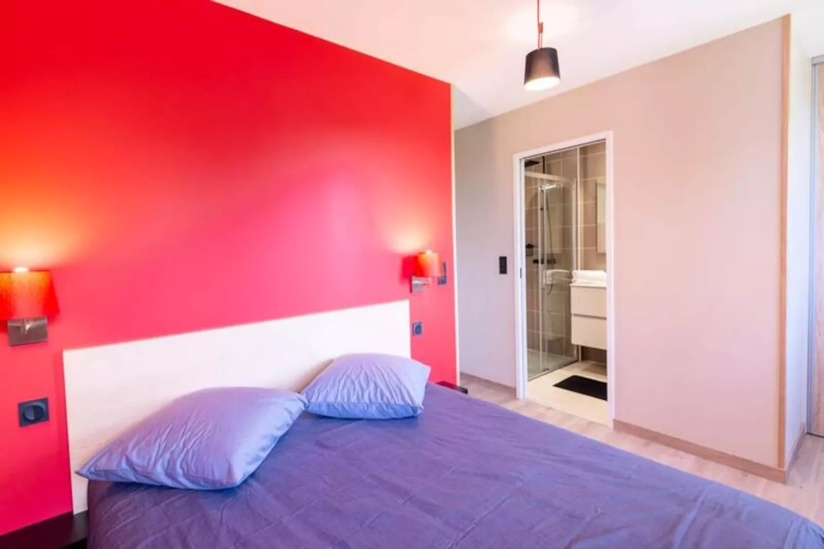 Gîte de France Gîte de reyrac 7/8 personnes 4 épis-Image-tags.