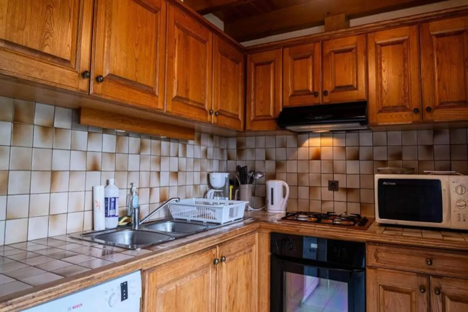 Gîte de France Gîtes de france de la fage montivernoux 3 épis-Image-tags.